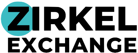 Zirkel Exchange